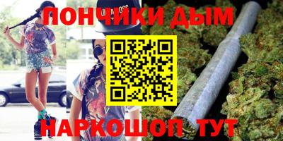молекула духа Усть-Джегута